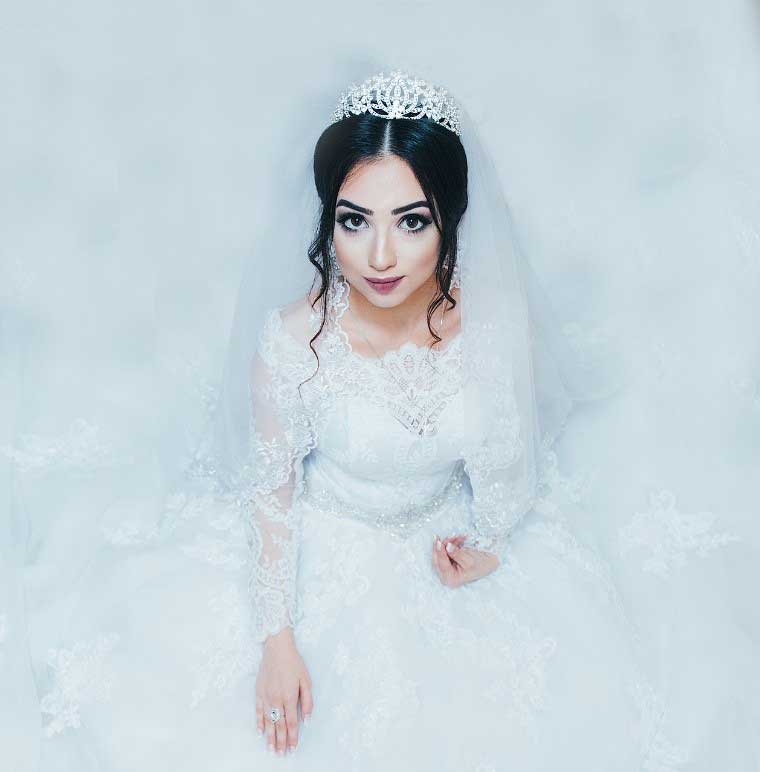 International Dating Club - Mail Order Brides Fact or Fiction Content Image