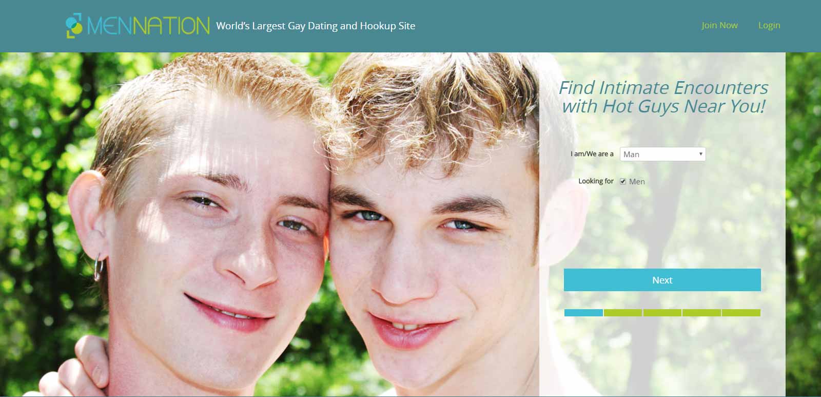 Google gay dating site op zoek naar miljonair dating site reviews